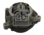 Подушка двигуна (L) BMW 3 (F30/F80)/X3 (F25)/X4 (F26) 10-18 B46/B48/N20/N26 FEBI BILSTEIN 39008 (фото 1)