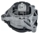 Подушка двигуна (R) BMW 1 (F20/F21)/2 (F22/F23/F87)/3 (F30/31/F80) 1.5-2.0 11- (N47/N20/N13) FEBI BILSTEIN 39017 (фото 1)