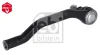 Наконечник тяги рульової (L) Renault Megane III 1.5dCi/1.6 16V 08- FEBI BILSTEIN 39039 (фото 2)