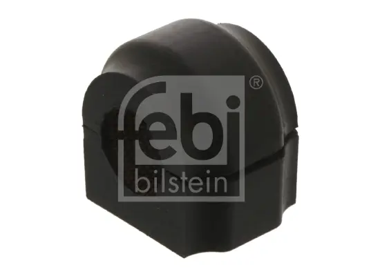Втулка стабілізатора (заднього) Mini Clubman/Countryman 09-16 (d=16mm) FEBI BILSTEIN 39052 (фото 1)