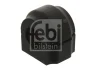 Втулка стабілізатора (заднього) Mini Clubman/Countryman 09-16 (d=16mm) FEBI BILSTEIN 39052 (фото 1)