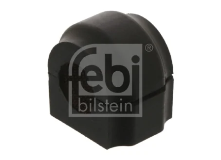 Втулка стабілізатора (заднього) Mini Clubman/Countryman 09-16 (d=16mm) FEBI BILSTEIN 39052