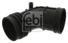 Патрубок фільтра повітряного BMW 3 (E46)/Z3 (E36) 97-05 FEBI BILSTEIN 39055 (фото 1)