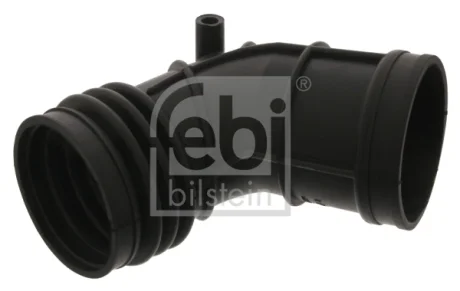 Патрубок фільтра повітряного BMW 3 (E46)/Z3 (E36) 97-05 FEBI BILSTEIN 39055