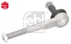 Наконечник тяги рульової Audi A4/A6/A8/ Skoda SuperB/ Seat Exeo 94-11 FEBI BILSTEIN 39077 (фото 2)