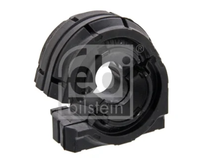 Втулка стабілізатора (заднього) BMW X5 (E70)/X6 (E71/72) 3.0-4.8 06-14 FEBI BILSTEIN 39087