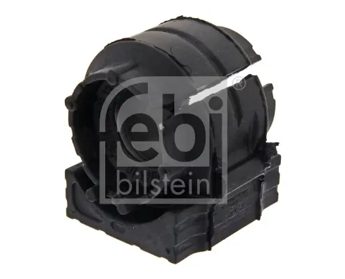 Втулка стабілізатора (заднього) Opel Insignia A 08- 00-08 (d=20mm) FEBI BILSTEIN 39089 (фото 1)