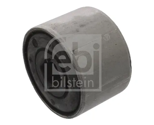 Сайлентблок важеля (заднього) Audi A2 1.4Tdi 00-05/Seat Ibiza 1.9TDI Cupra 04-08 FEBI BILSTEIN 39091 (фото 1)
