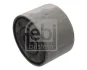 Сайлентблок важеля (заднього) Audi A2 1.4Tdi 00-05/Seat Ibiza 1.9TDI Cupra 04-08 FEBI BILSTEIN 39091 (фото 1)