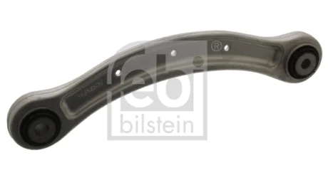 Важіль підвіски (задній/зверху/спереду) Audi Q7/VW Touareg 02-18 FEBI BILSTEIN 39094