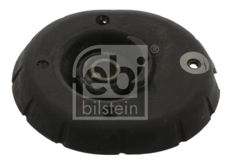 Подушка амортизатора (переднього) Citroen C3/C4/Peugeot 208 09- FEBI BILSTEIN 39133