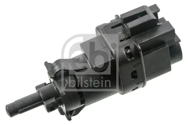 Датчик педалі зчеплення Ford Transit 2.2/2.4/3.2 TDCi 06- FEBI BILSTEIN 39135 (фото 1)