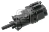 Датчик педалі зчеплення Ford Transit 2.2/2.4/3.2 TDCi 06- FEBI BILSTEIN 39135 (фото 1)