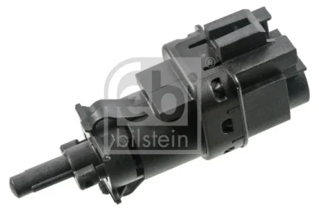 Датчик педалі зчеплення Ford Transit 2.2/2.4/3.2 TDCi 06- FEBI BILSTEIN 39135