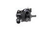 Термостат Opel Astra/Vectra 1.6/1.8 00- (105°) (з корпусом) FEBI BILSTEIN 39145 (фото 6)