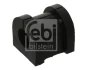 Втулка стабілізатора (заднього) Mitsubishi Outlander II 06-13/Peugeot 4007 07-13 (d=19.5mm) FEBI BILSTEIN 39181 (фото 1)