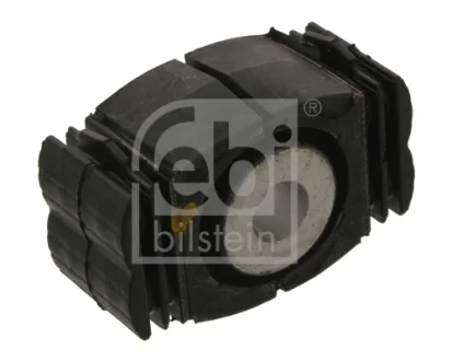 Сайлентблок цапфи (задньої) Audi A4/A5/A6/A7 07- FEBI BILSTEIN 39192