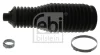 Пильник рейки рульової Citroen Jumper/Fiat Ducato/Peugeot Boxer 2.0-3.0HDi 06- FEBI BILSTEIN 39227