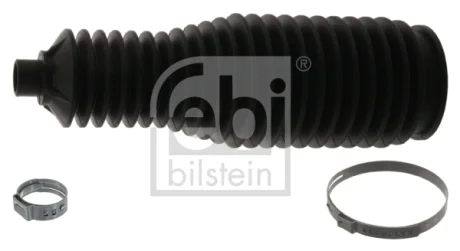 Пильник рейки рульової Citroen Jumper/Fiat Ducato/Peugeot Boxer 2.0-3.0HDi 06- FEBI BILSTEIN 39227