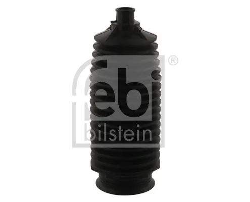 Пильник рейки рульової Dacia Duster 1.5dCi/1.6 10- (13,5x53x192) FEBI BILSTEIN 39233 (фото 1)