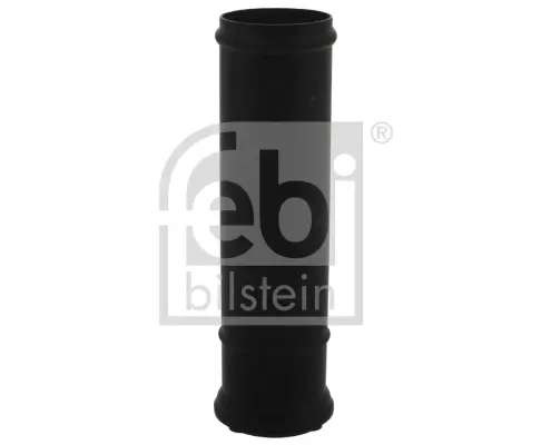 Пильник амортизатора (заднього) VW Polo/Seat Ibiza 01- FEBI BILSTEIN 39249 (фото 1)
