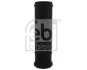 Пильник амортизатора (заднього) VW Polo/Seat Ibiza 01- FEBI BILSTEIN 39249 (фото 1)
