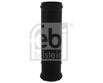 Пильник амортизатора (заднього) VW Polo/Seat Ibiza 01- FEBI BILSTEIN 39249