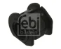 Втулка стабілізатора (переднього) Fiat Doblo 1.3D/1.6/1.9D 01- (d=23mm) FEBI BILSTEIN 39284 (фото 1)