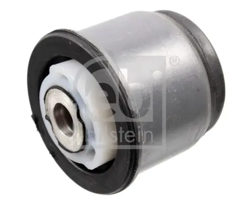 Сайлентблок балки (задньої) Fiat 500 1.4 07- FEBI BILSTEIN 39285 (фото 1)