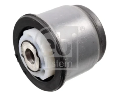 Сайлентблок балки (задньої) Fiat 500 1.4 07- FEBI BILSTEIN 39285