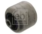 Сайлентблок балки (задньої) Audi A4/A5/Q5 07-17 FEBI BILSTEIN 39334 (фото 1)