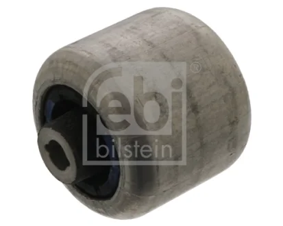 Сайлентблок балки (задньої) Audi A4/A5/Q5 07-17 FEBI BILSTEIN 39334