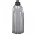 Олива Longlife 5W30 (200L) (GM Dexos 2/MB 229.51/229.52/VW 502 00/505 00/505 01) FEBI BILSTEIN 39336 (фото 4)
