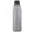 Олива Longlife 5W30 (200L) (GM Dexos 2/MB 229.51/229.52/VW 502 00/505 00/505 01) FEBI BILSTEIN 39336 (фото 7)