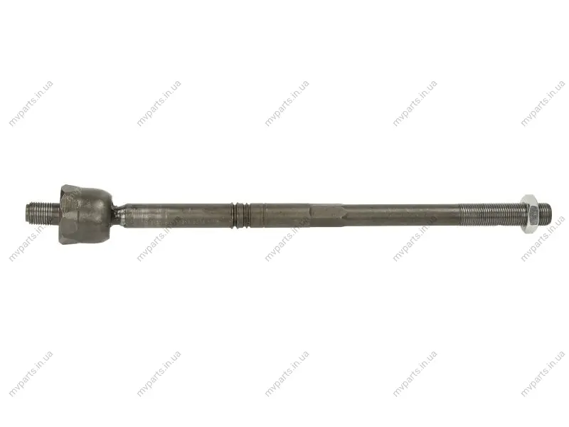 Тяга рульова VW Passat 14-/Touran/Skoda SuperB 15- (L=330mm) FEBI BILSTEIN 39358 (фото 1)