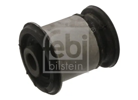 Сайлентблок важеля (переднього/спереду) Opel Astra J 09- FEBI BILSTEIN 39362 (фото 1)