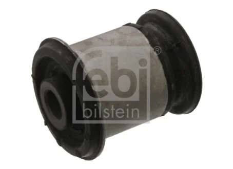 Сайлентблок важеля (переднього/спереду) Opel Astra J 09- FEBI BILSTEIN 39362