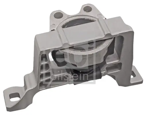 Подушка двигуна (R) Ford Focus/Transit 1.6 TDCI 04- FEBI BILSTEIN 39363 (фото 1)