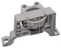 Подушка двигуна (R) Ford Focus/Transit 1.6 TDCI 04- FEBI BILSTEIN 39363 (фото 1)