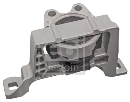 Подушка двигуна (R) Ford Focus/Transit 1.6 TDCI 04- FEBI BILSTEIN 39363