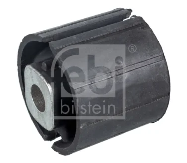 Сайлентблок балки (задньої/спереду) BMW X5 (E53) 00-06 FEBI BILSTEIN 39428
