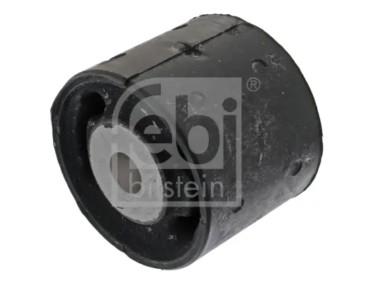 Сайлентблок балки (задньої) BMW X5 (E53) 00-06 FEBI BILSTEIN 39429 (фото 1)
