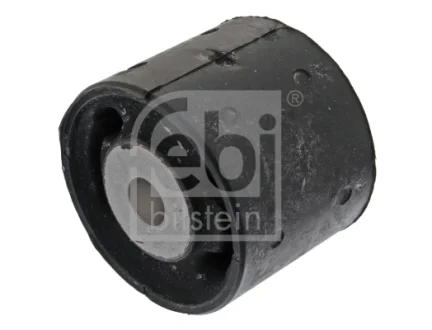Сайлентблок балки (задньої) BMW X5 (E53) 00-06 FEBI BILSTEIN 39429