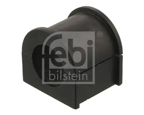 Втулка стабілізатора (заднього) VW Sharan/Ford Galaxy 95-10 (d=22mm) FEBI BILSTEIN 39460 (фото 1)