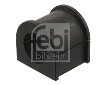 Втулка стабілізатора (заднього) VW Sharan/Ford Galaxy 95-10 (d=22mm) FEBI BILSTEIN 39460