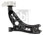 Важіль підвіски (передній/знизу) (R) VW Caddy/Golf/Touran/Skoda Octavia 03- FEBI BILSTEIN 39488 (фото 2)