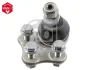 Опора кульова (передня) Renault Megane III 08- FEBI BILSTEIN 39493 (фото 1)