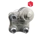 Опора кульова (передня) Renault Megane III 08- FEBI BILSTEIN 39493 (фото 2)