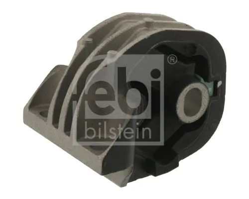 Подушка двигуна задня OPEL (вир-во FEBI) FEBI BILSTEIN 39524 (фото 1)