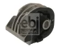 Подушка двигуна задня OPEL (вир-во FEBI) FEBI BILSTEIN 39524 (фото 1)